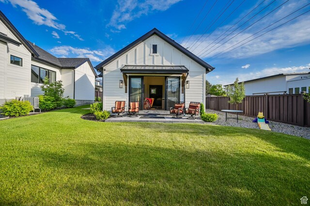 8122 S Willow Creek Cv, Cottonwood Heights, UT 84093 - photo 48
