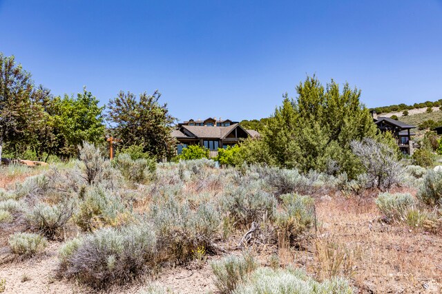 2884 E Brown Duck Mountain Cir Unit 104, Heber City, UT 84032
