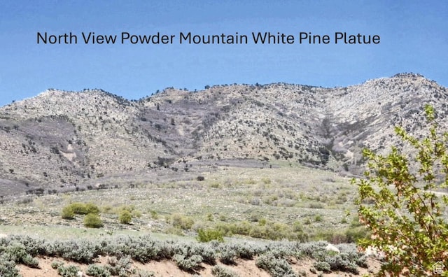 5563 Alpen Glow St Unit 55, Eden, UT 84310