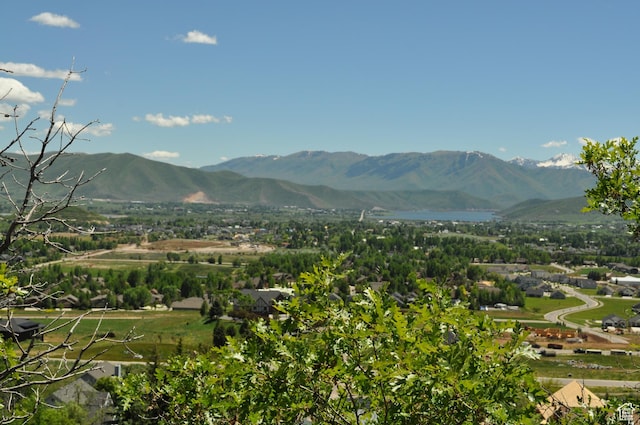 283 Jungfrau Hill Rd Unit 20, Midway, UT 84049 - photo 1