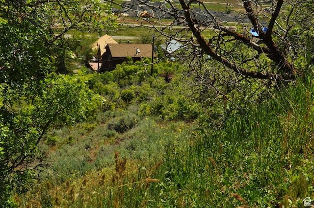 283 Jungfrau Hill Rd Unit 20, Midway, UT 84049