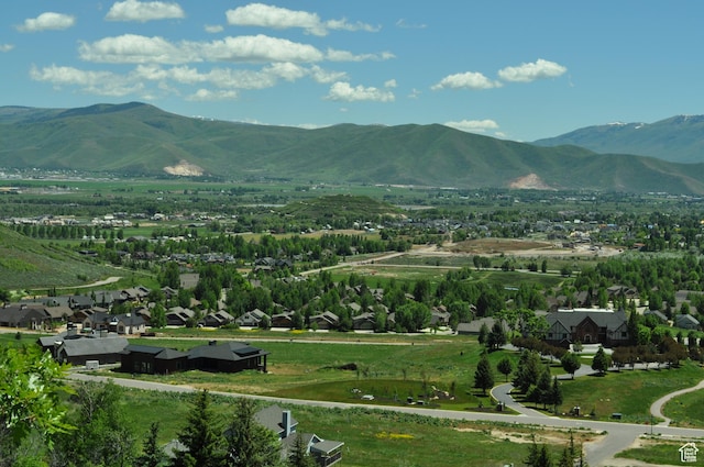 283 Jungfrau Hill Rd Unit 20, Midway, UT 84049