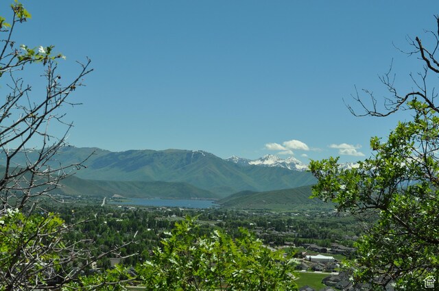 283 Jungfrau Hill Rd Unit 20, Midway, UT 84049