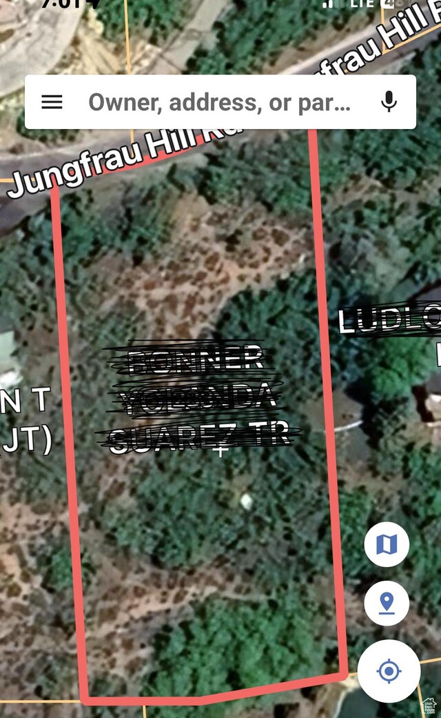 283 Jungfrau Hill Rd Unit 20, Midway, UT 84049