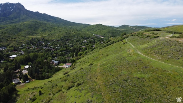 5570 W Mountain View Dr, Mountain Green, UT 84050