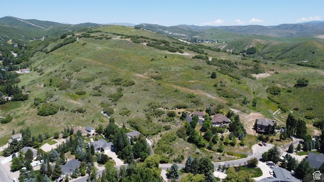 5570 W Mountain View Dr, Mountain Green, UT 84050