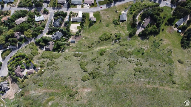 5570 W Mountain View Dr, Mountain Green, UT 84050