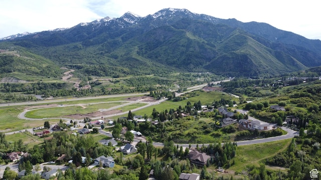 5570 W Mountain View Dr, Mountain Green, UT 84050