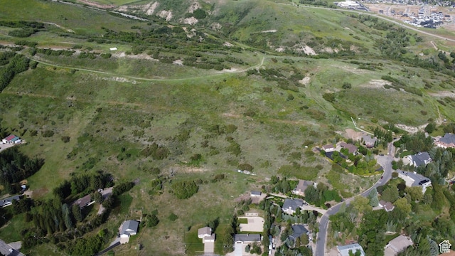 5570 W Mountain View Dr, Mountain Green, UT 84050