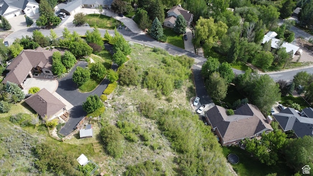 5570 W Mountain View Dr, Mountain Green, UT 84050