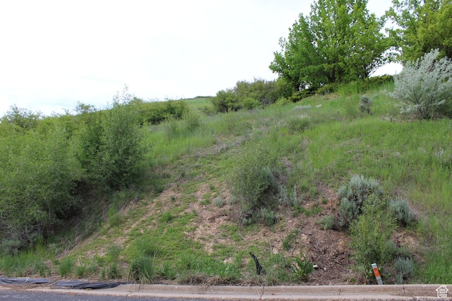 5570 W Mountain View Dr, Mountain Green, UT 84050