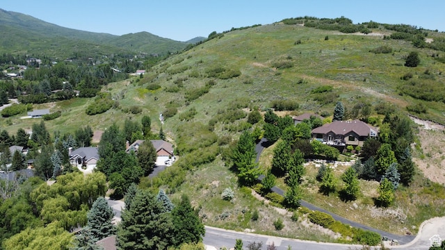 5570 W Mountain View Dr, Mountain Green, UT 84050