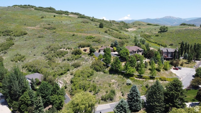 5570 W Mountain View Dr, Mountain Green, UT 84050