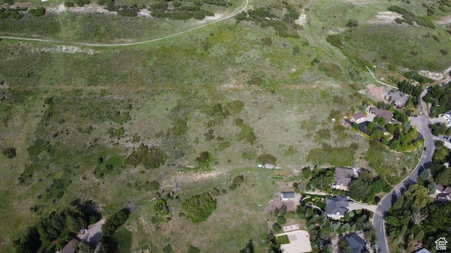 5570 W Mountain View Dr, Mountain Green, UT 84050