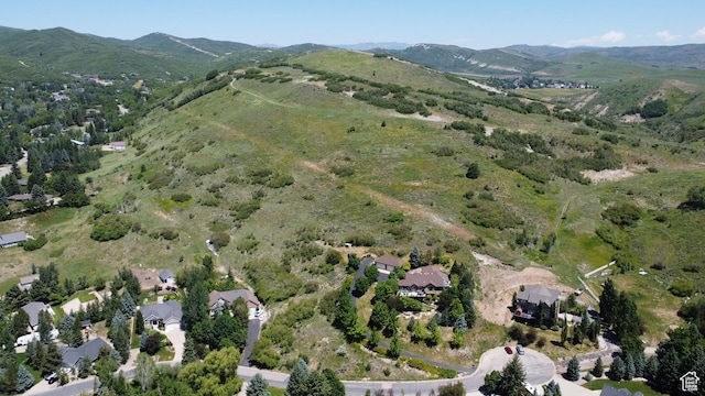 5570 W Mountain View Dr, Mountain Green, UT 84050