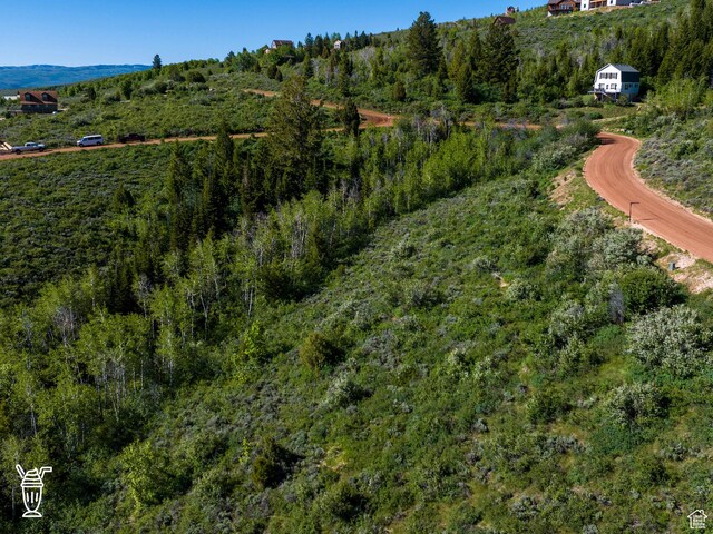 2970 S Sweetwater Pkwy Unit 46, Garden City, UT 84028 - photo 5