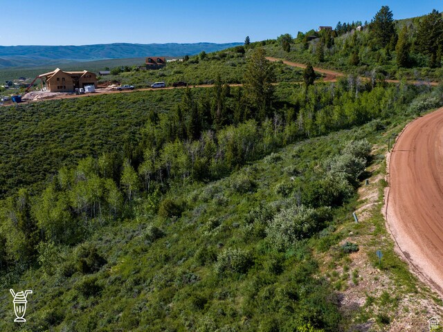 2970 S Sweetwater Pkwy Unit 46, Garden City, UT 84028 - photo 4