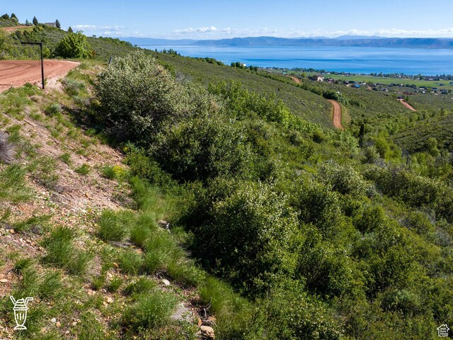 2970 S Sweetwater Pkwy Unit 46, Garden City, UT 84028 - photo 19