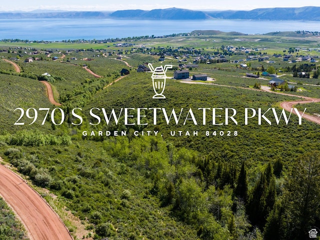 2970 S Sweetwater Pkwy Unit 46, Garden City, UT 84028 - photo 1
