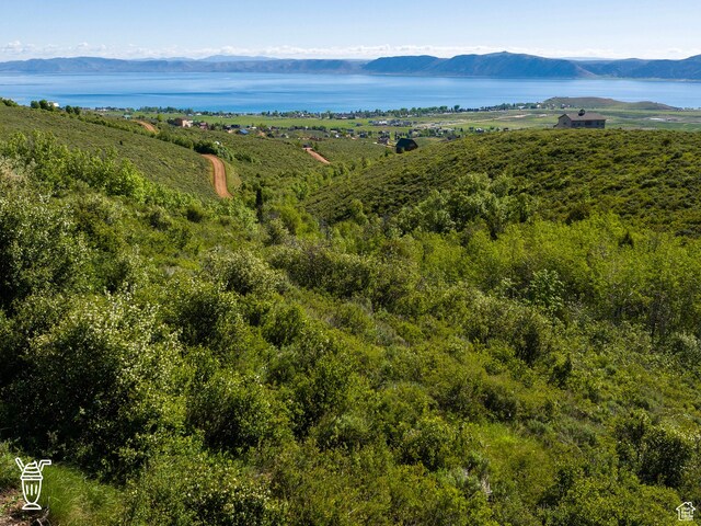 2970 S Sweetwater Pkwy Unit 46, Garden City, UT 84028 - photo 18