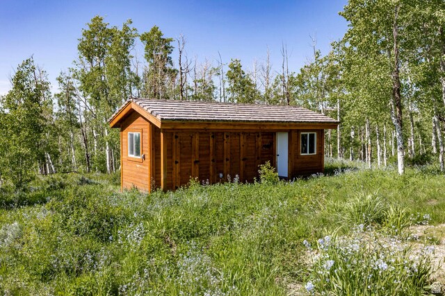 10454 E Forest Creek Rd, Kamas, UT 84036 - photo 49