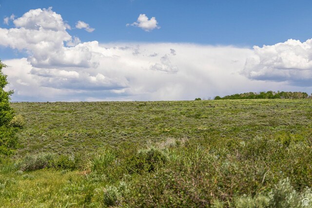 10454 E Forest Creek Rd, Kamas, UT 84036 - photo 88