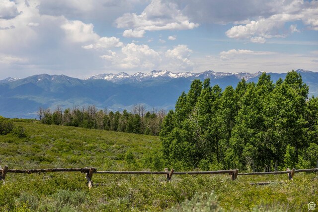 10454 E Forest Creek Rd, Kamas, UT 84036 - photo 91