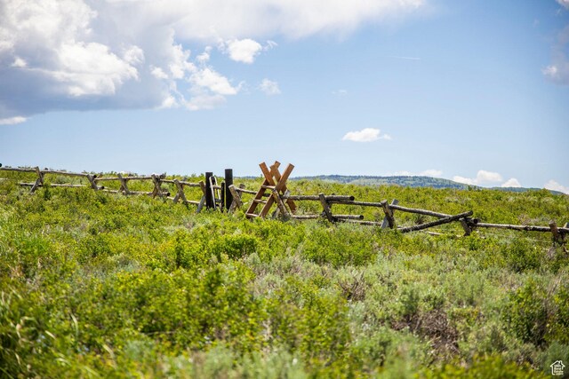10454 E Forest Creek Rd, Kamas, UT 84036 - photo 83