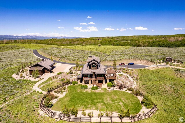 10454 E Forest Creek Rd, Kamas, UT 84036 - photo 38