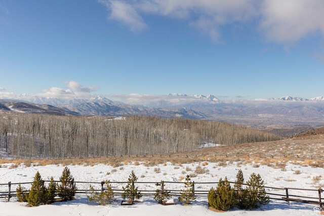 10454 E Forest Creek Rd, Kamas, UT 84036 - photo 58