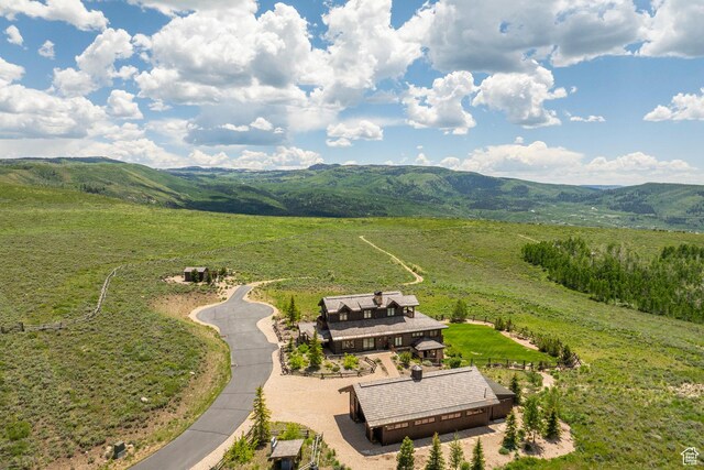 10454 E Forest Creek Rd, Kamas, UT 84036 - photo 74