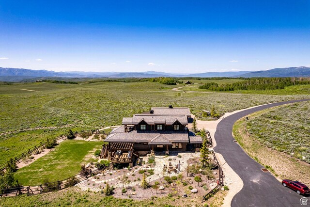 10454 E Forest Creek Rd, Kamas, UT 84036 - photo 45