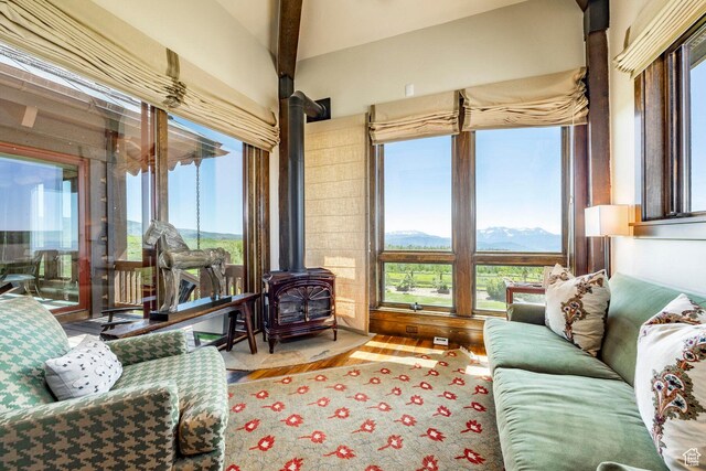 10454 E Forest Creek Rd, Kamas, UT 84036 - photo 17