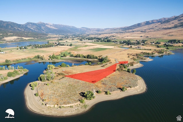 1248 N 6300 E Unit 5, Eden, UT 84310