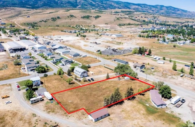 156 N 100 W, Garden City, UT 84028