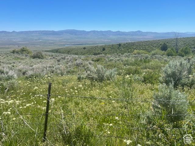 1234 W Mines Rd, Downey, ID 83234