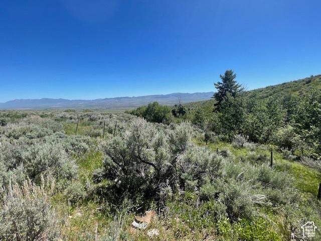 1234 W Mines Rd, Downey, ID 83234