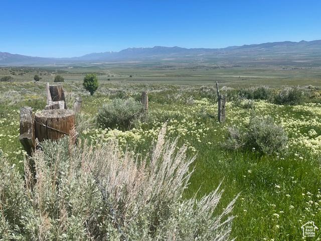 1234 W Mines Rd, Downey, ID 83234