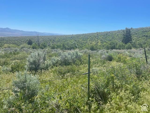 1234 W Mines Rd, Downey, ID 83234