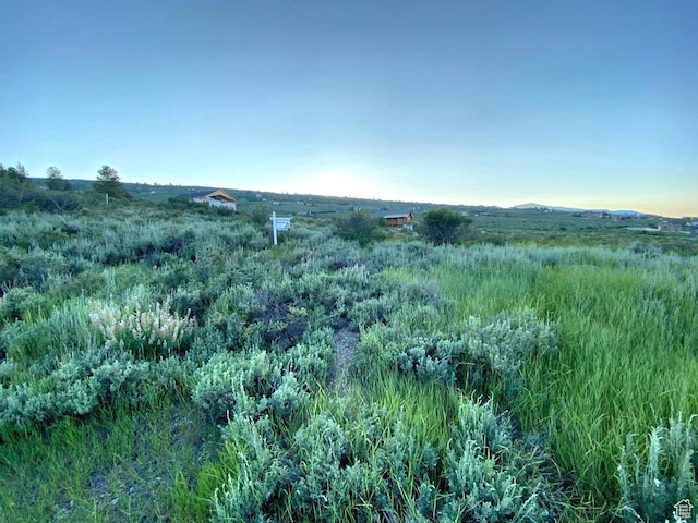 447 W Sage Cir Unit 113, Garden City, UT 84028