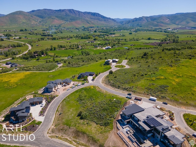 1463 Redbud Ct S Unit 13, Huntsville, UT 84317 - photo 26