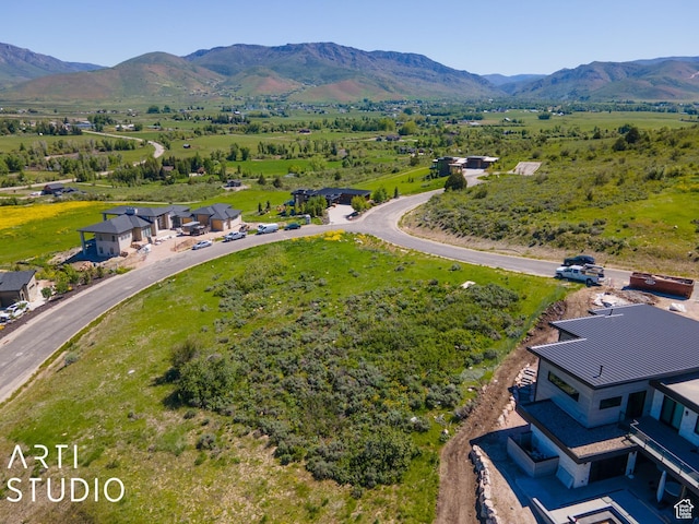 1463 Redbud Ct S Unit 13, Huntsville, UT 84317 - photo 11