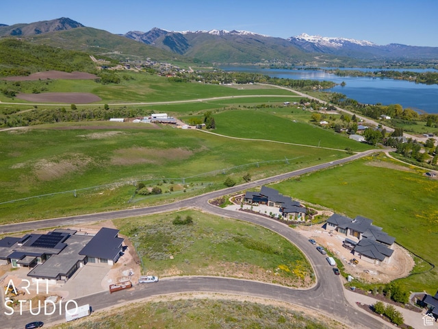 1463 Redbud Ct S Unit 13, Huntsville, UT 84317 - photo 17