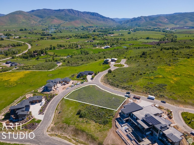 1463 Redbud Ct S Unit 13, Huntsville, UT 84317 - photo 10