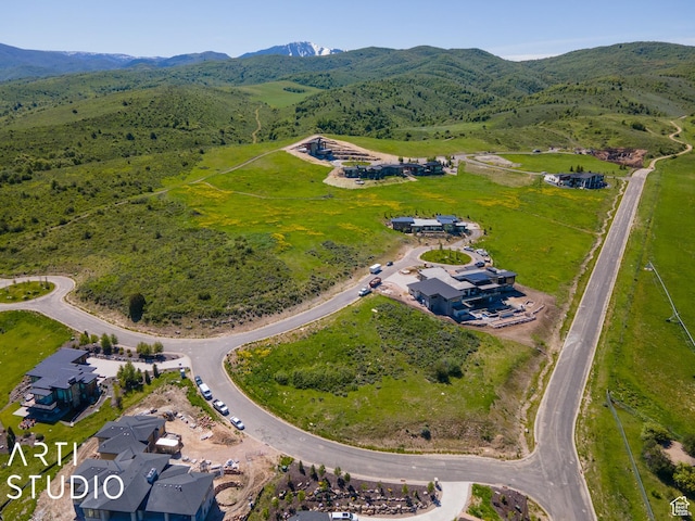 1463 Redbud Ct S Unit 13, Huntsville, UT 84317 - photo 23