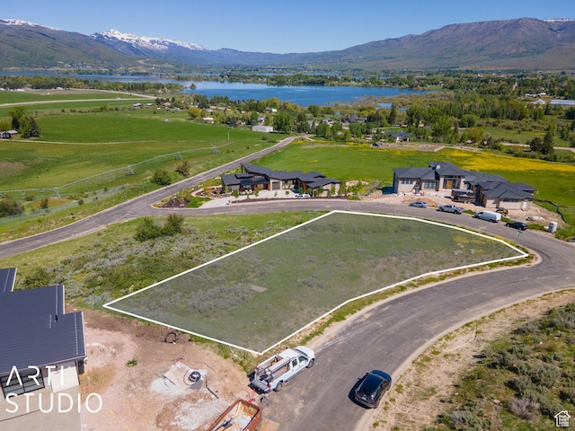 1463 Redbud Ct S Unit 13, Huntsville, UT 84317 - photo 2