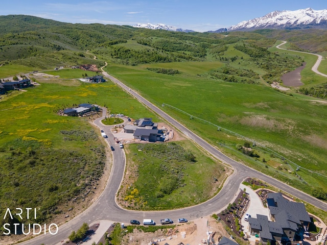 1463 Redbud Ct S Unit 13, Huntsville, UT 84317 - photo 22