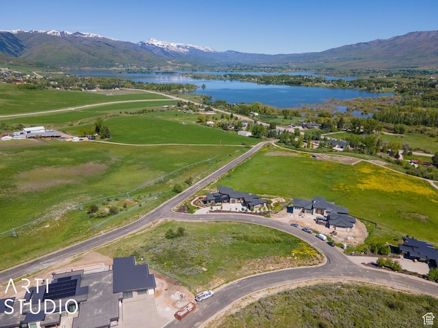 1463 Redbud Ct S Unit 13, Huntsville, UT 84317 - photo 13