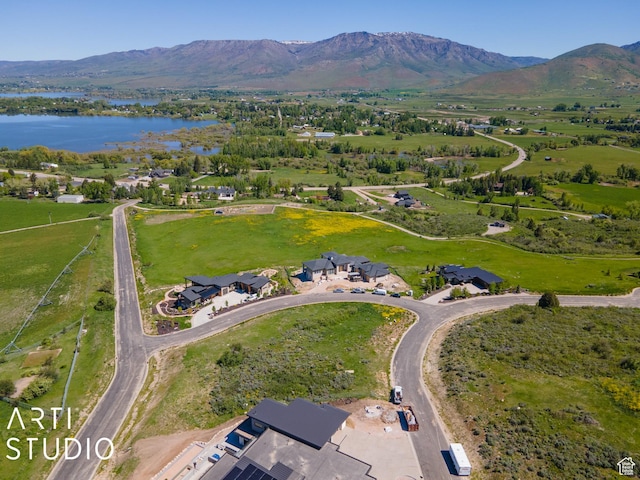 1463 Redbud Ct S Unit 13, Huntsville, UT 84317 - photo 20