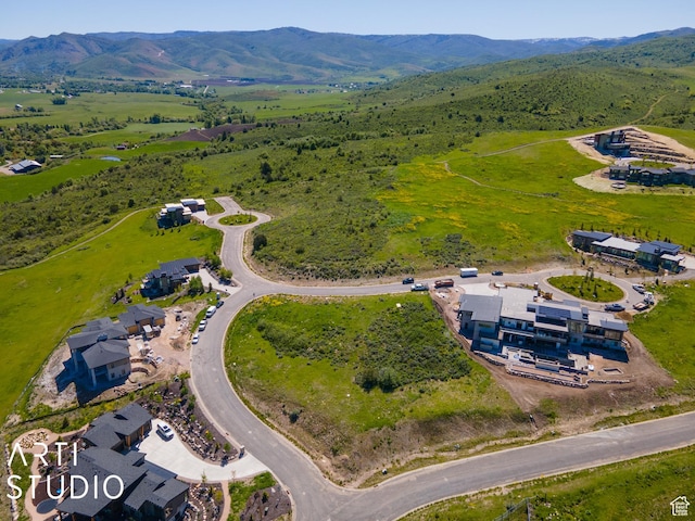 1463 Redbud Ct S Unit 13, Huntsville, UT 84317 - photo 24